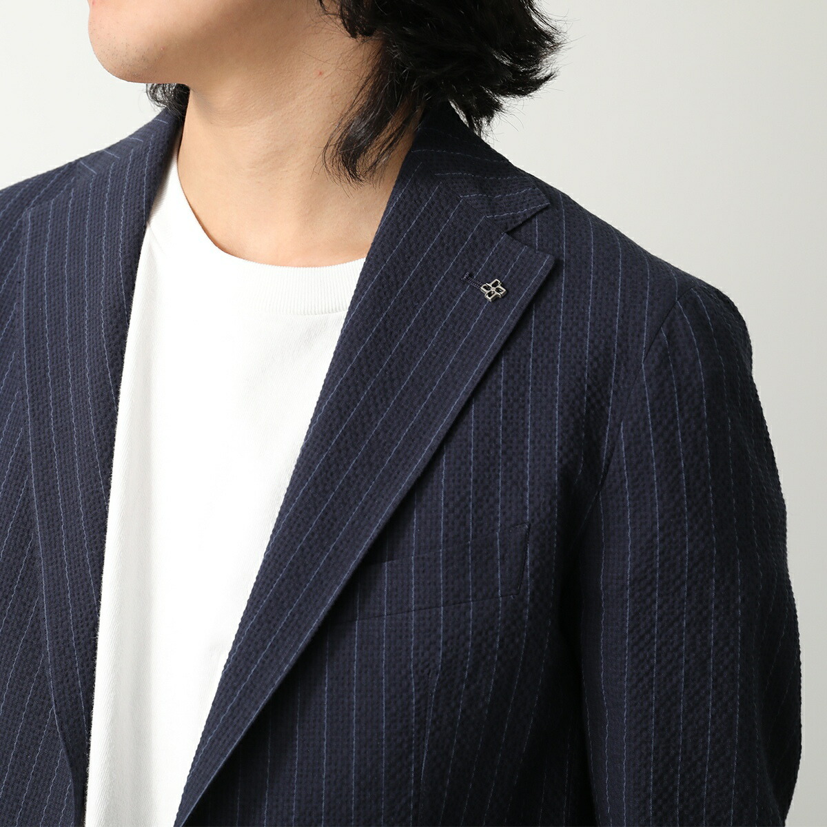 楽天市場】【最大2万円OFFクーポン対象・3/1限定】TAGLIATORE