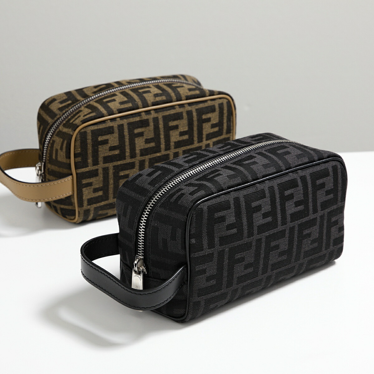 楽天市場】【最大2万円OFFクーポン対象・3/1限定】FENDI フェンディ