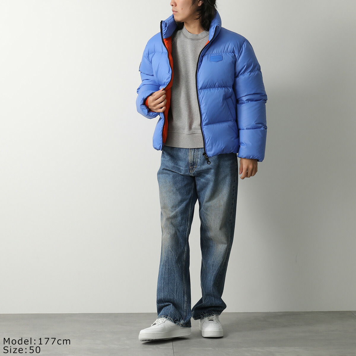 楽天市場】【最大2万円OFFクーポン対象・3/1限定】Duvetica