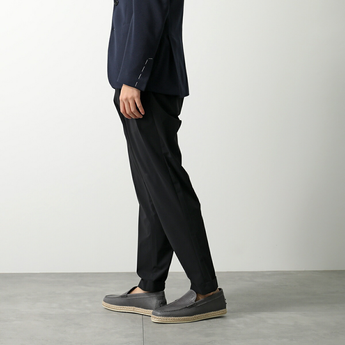 楽天市場】【最大2万円OFFクーポン対象・3/1限定】BERWICH ベル