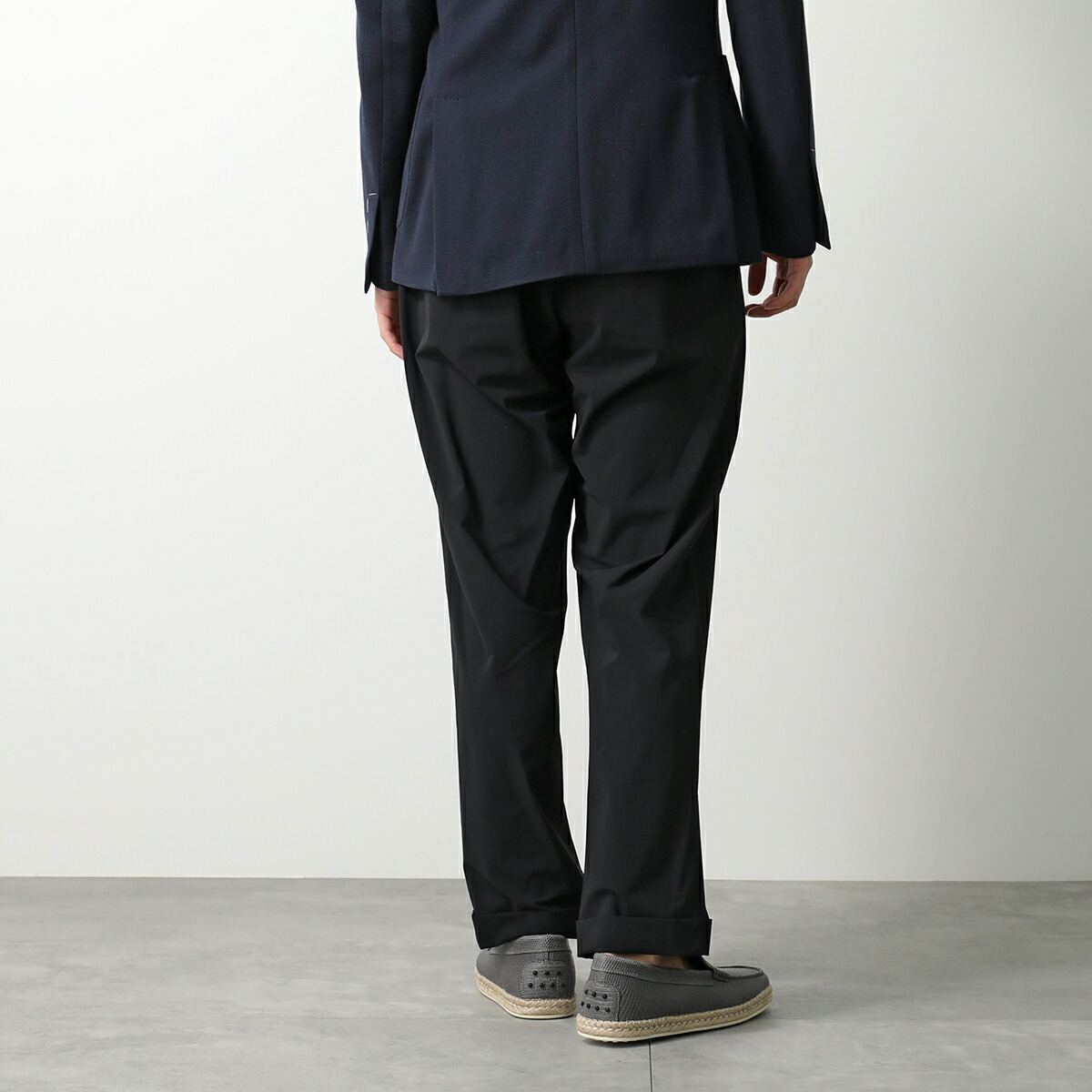 楽天市場】【最大2万円OFFクーポン対象・3/1限定】BERWICH ベル