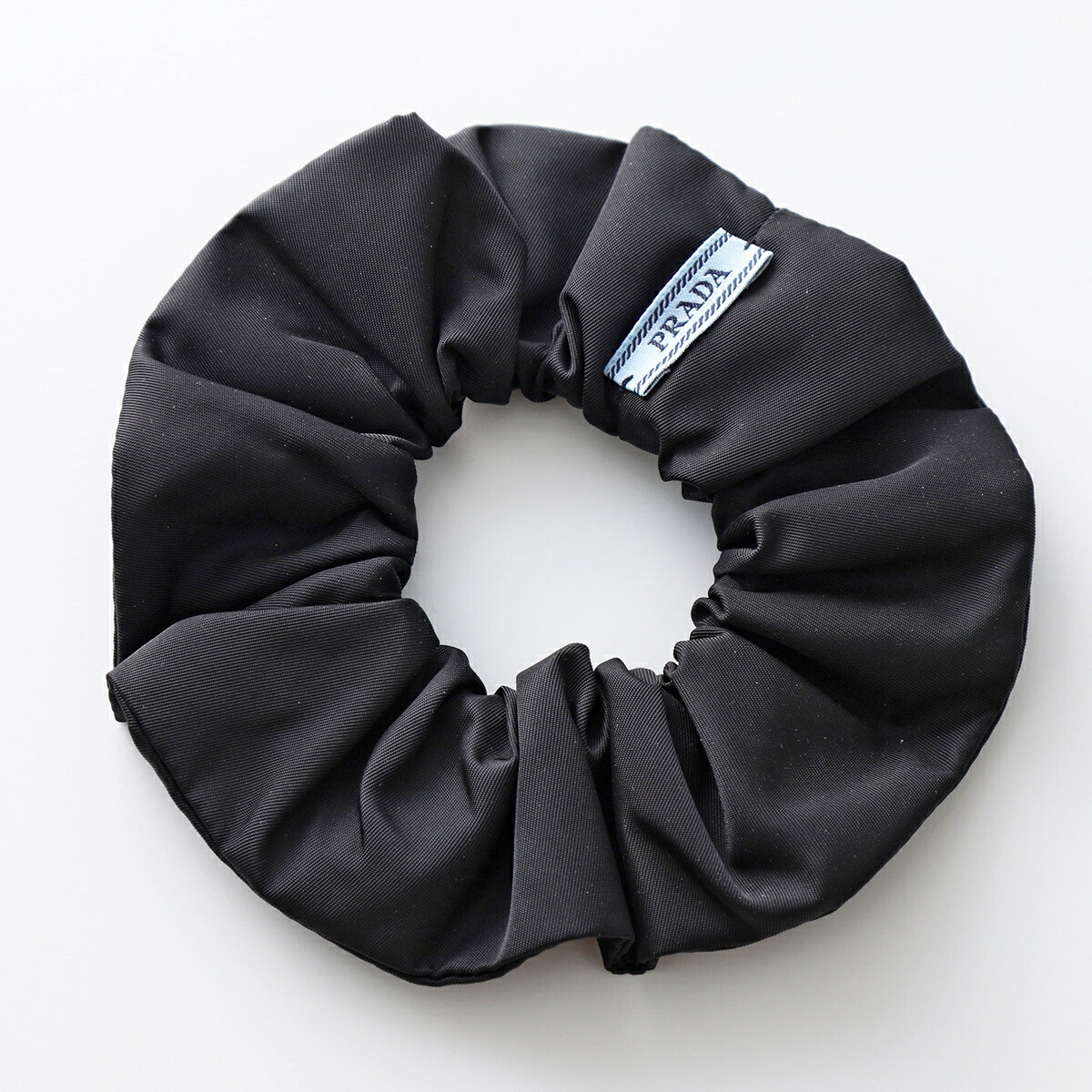 楽天市場】PRADA プラダ シュシュ 1IF015 2DMI レディース ReNylon