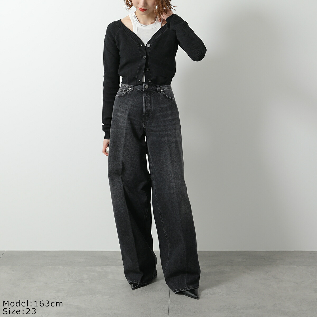 楽天市場】【最大2万円OFFクーポン対象・3/1限定】HAIKURE ハイクル