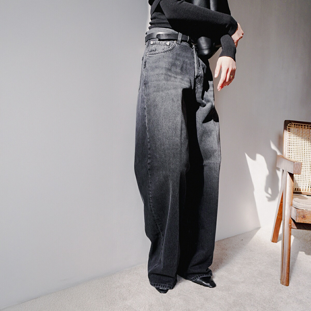 楽天市場】【最大2万円OFFクーポン対象・3/1限定】HAIKURE ハイクル