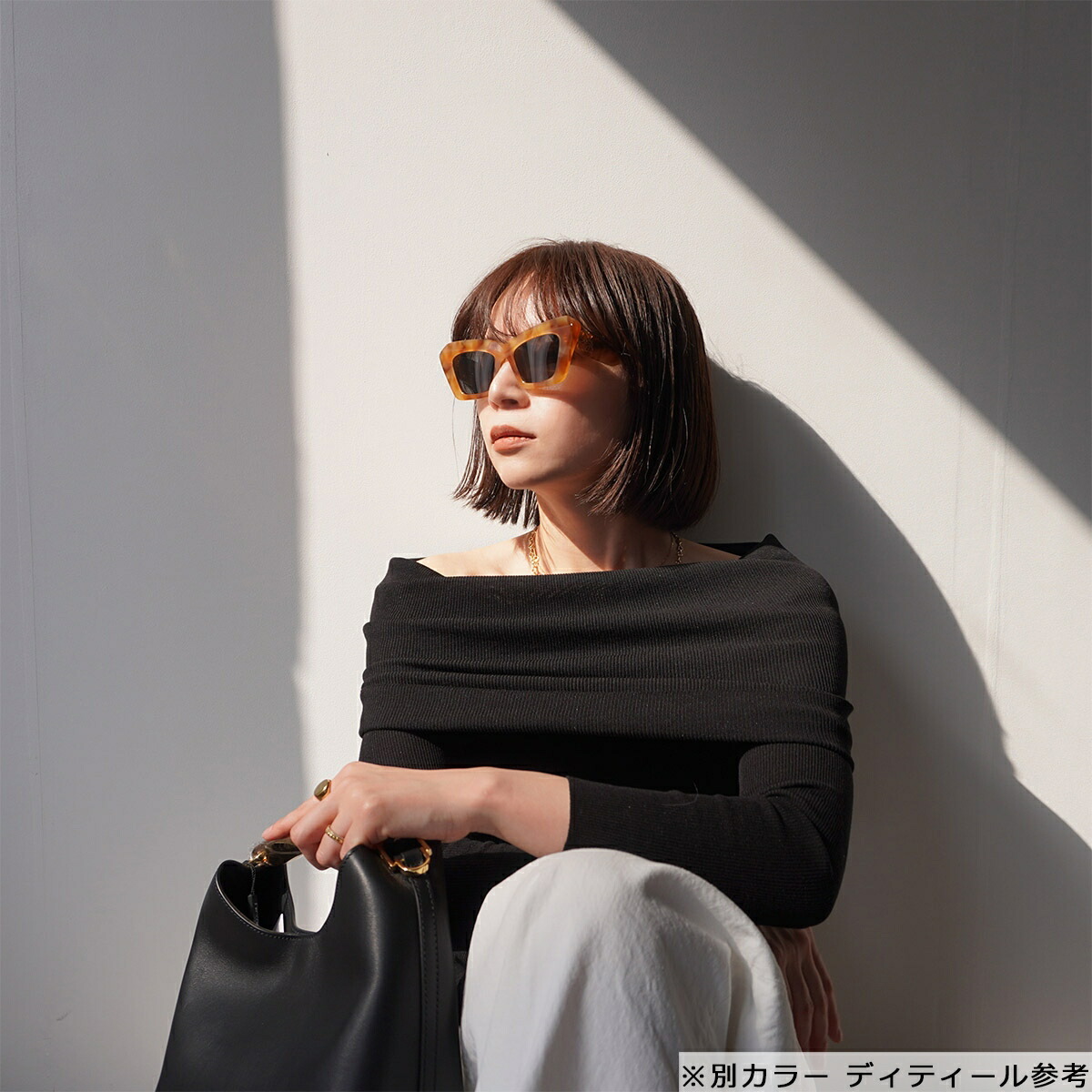 楽天市場】【最大2万円OFFクーポン対象・3/1限定】LOEWE ロエベ