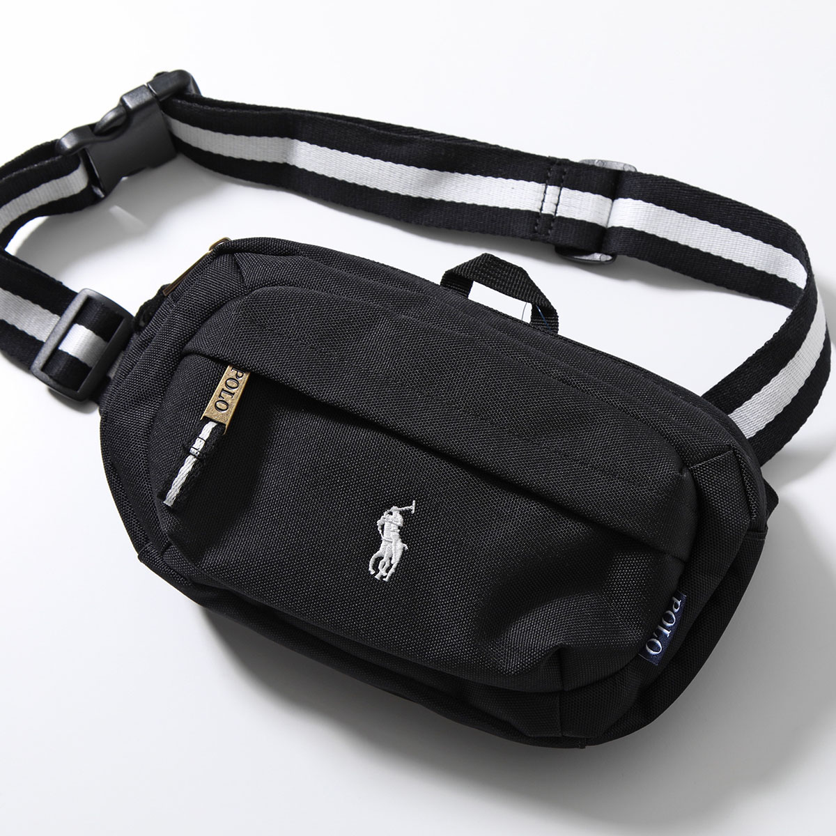 楽天市場】【最大2万円OFFクーポン対象・3/1限定】Polo Ralph Lauren