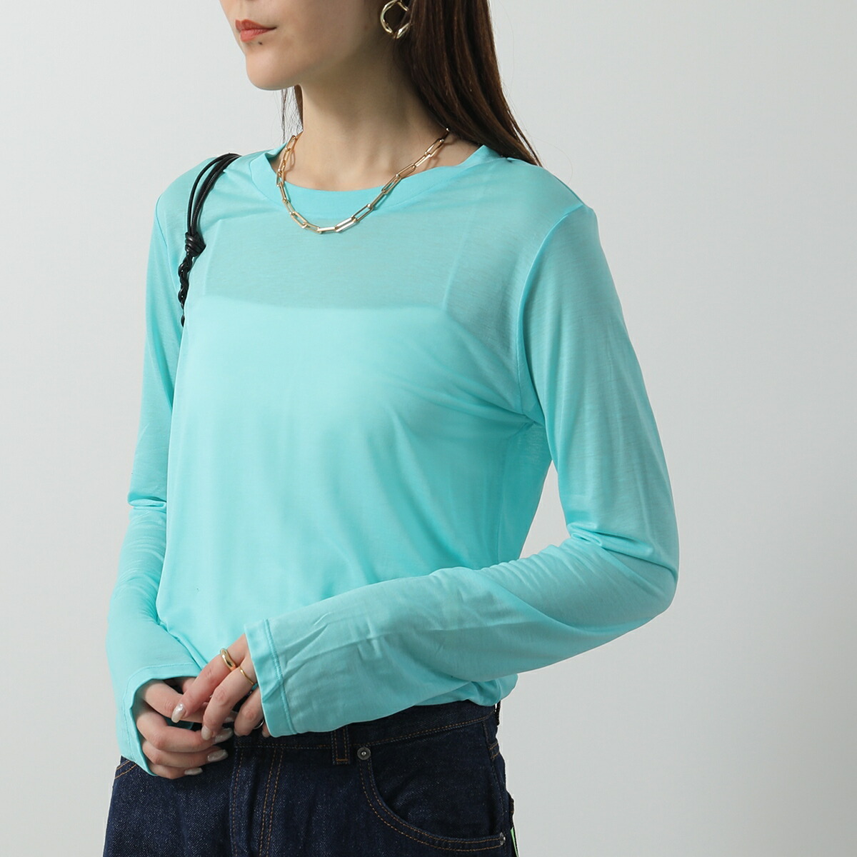 楽天市場】BASERANGE ベースレンジ 長袖 Tシャツ LONG SLEEVE TEE TOLS