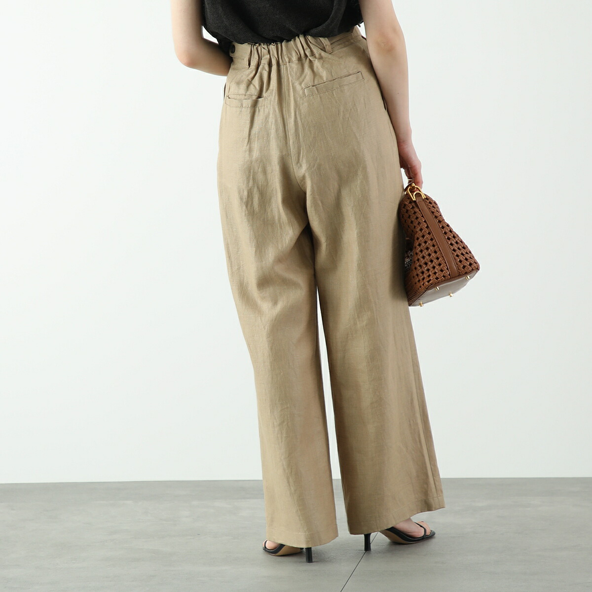 楽天市場】【最大2万円OFFクーポン対象・3/1限定】CLOCHE クロシェ