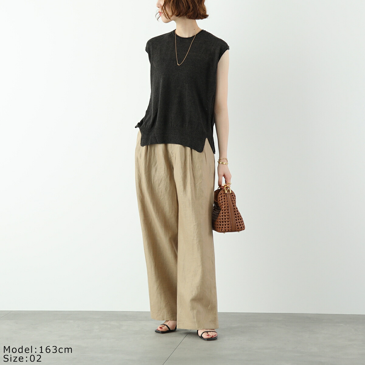 楽天市場】【最大2万円OFFクーポン対象・3/1限定】CLOCHE クロシェ