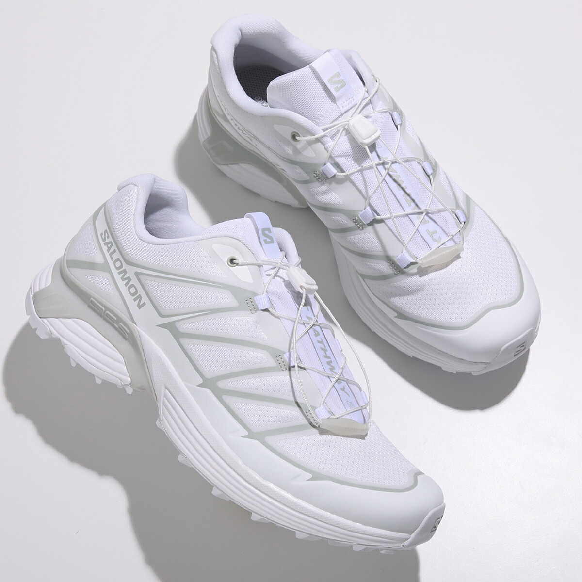 楽天市場】SALOMON サロモン スニーカー XT-PATHWAY 2 パスウェイ