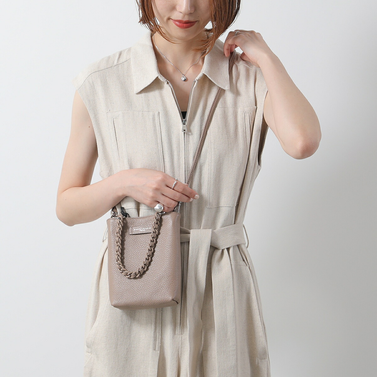 楽天市場】【最大2万円OFFクーポン対象・3/1限定】GIANNI CHIARINI