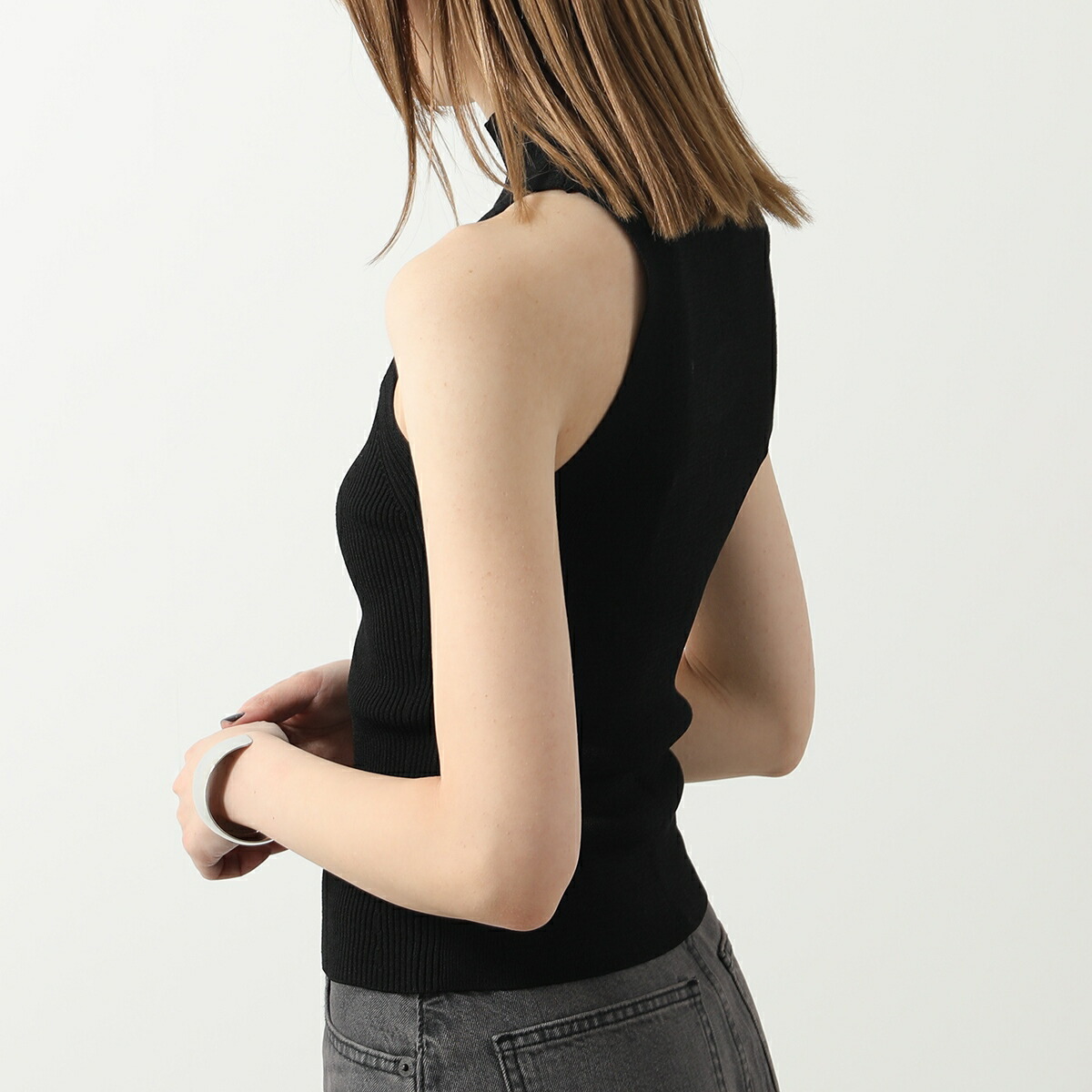 楽天市場】DIESEL ディーゼル タンクトップ M-Onervax-Top A13020