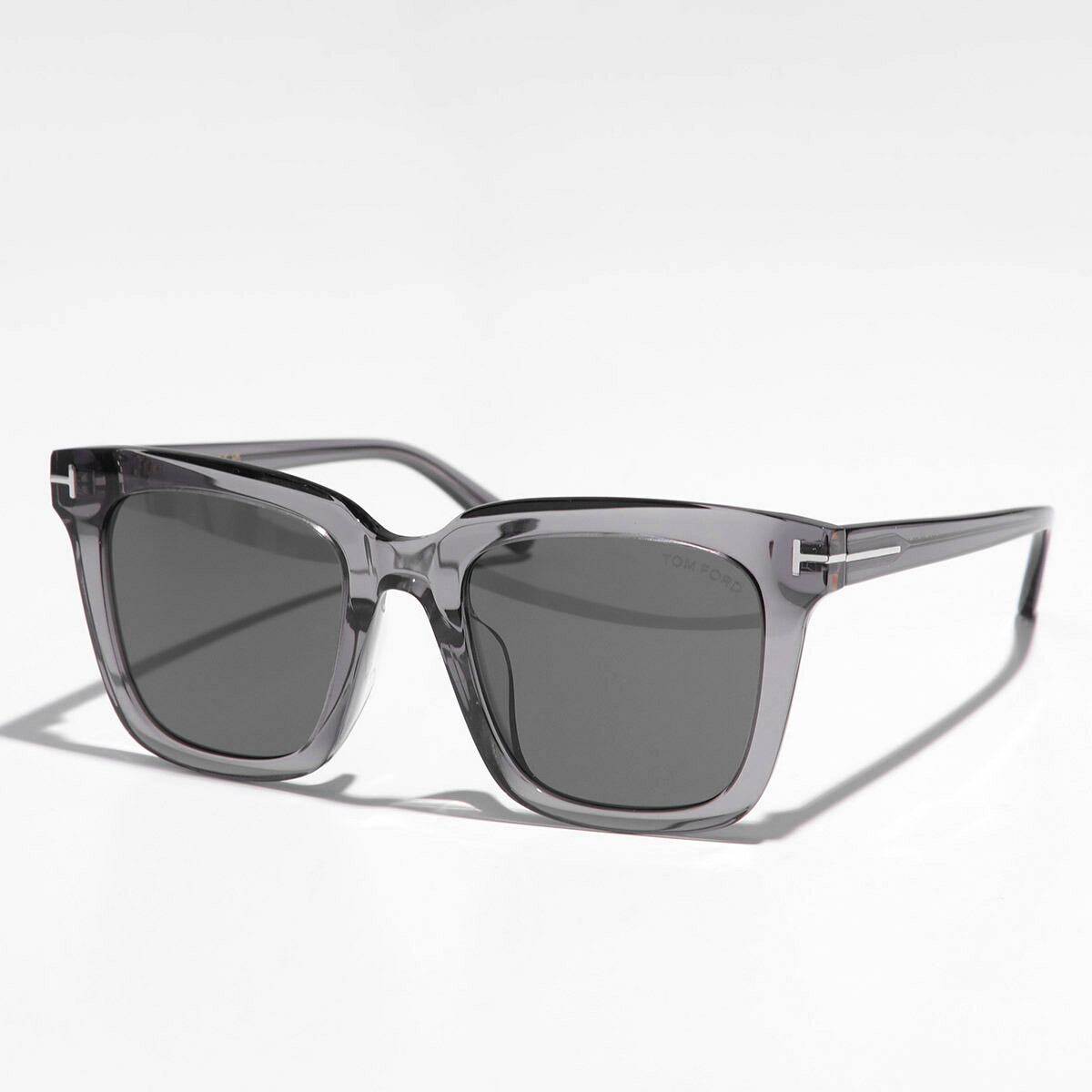 楽天市場】TOM FORD トムフォード サングラス TF0969-K FT0969-K