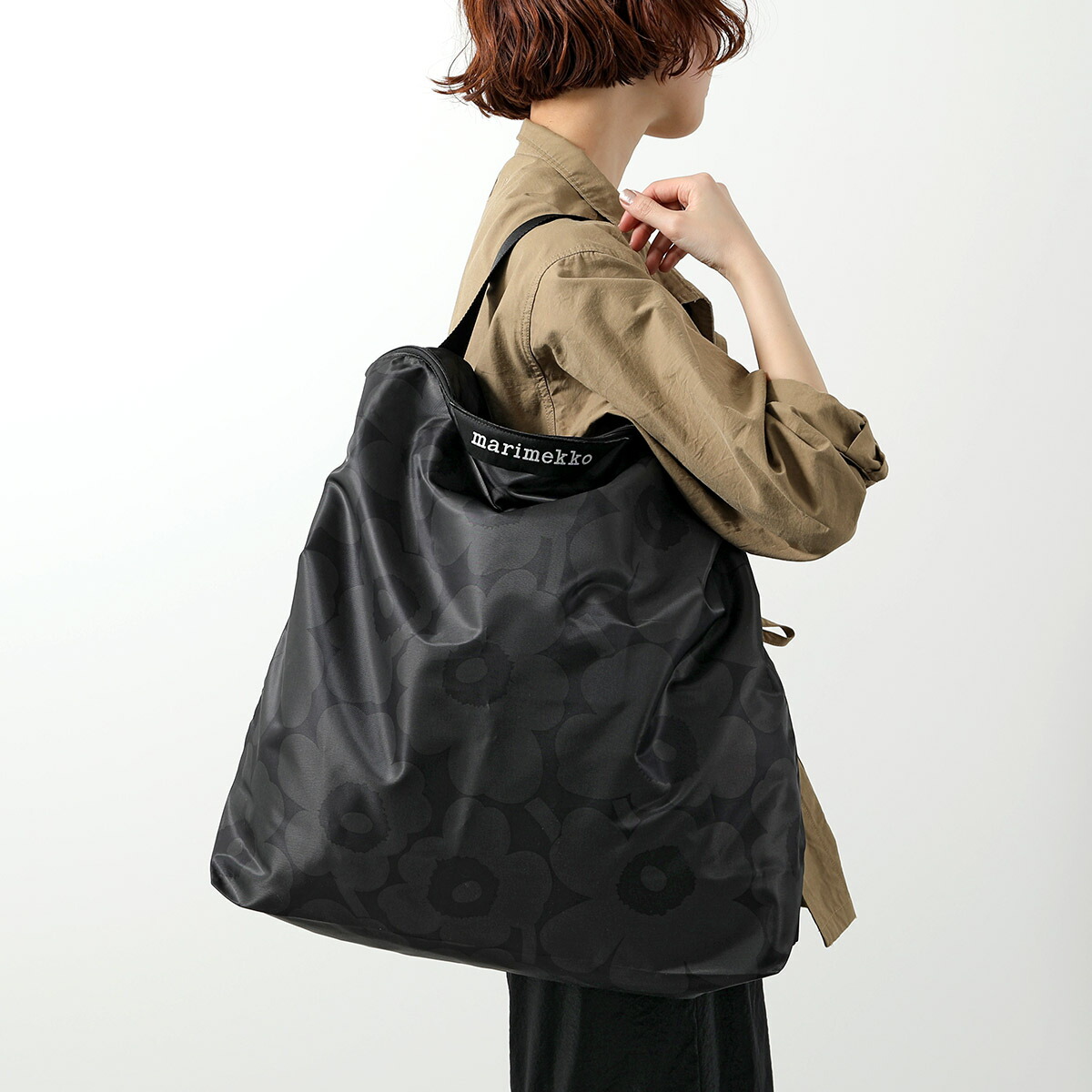 楽天市場】marimekko マリメッコ ショルダーバッグ Neat Crossbody