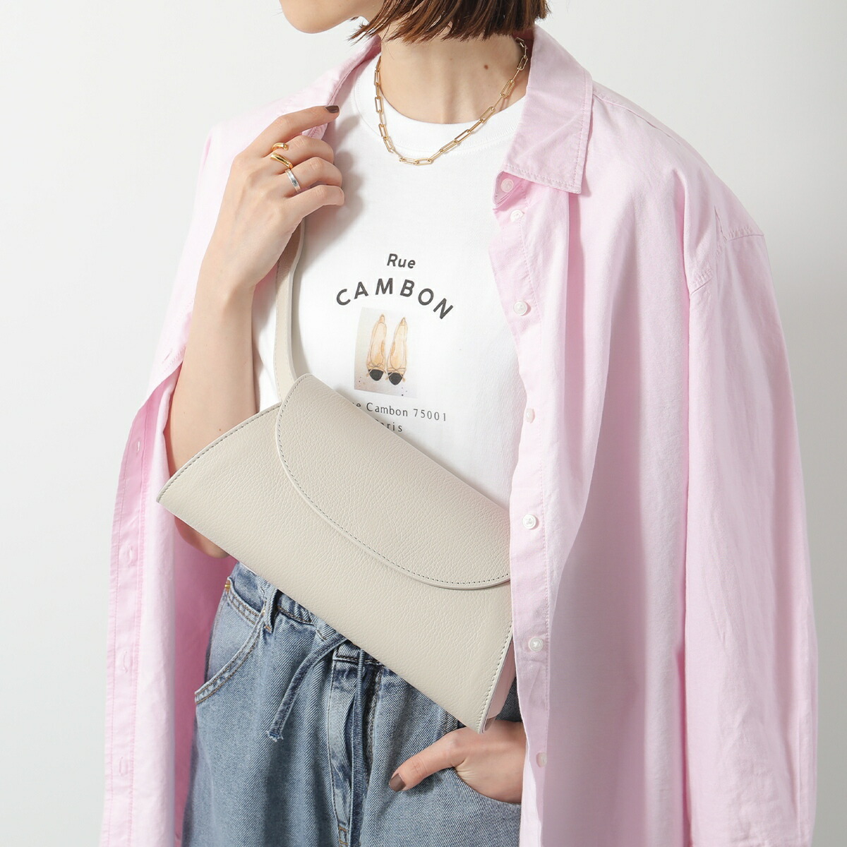 楽天市場】【最大2万円OFFクーポン対象・3/1限定】AULENTTI オウレン