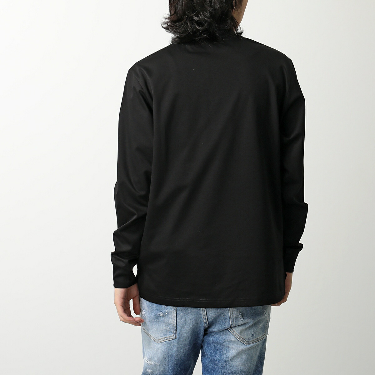 楽天市場】TATRAS タトラス Tシャツ MIBEILO ミベイロ MTAT25S8275-M