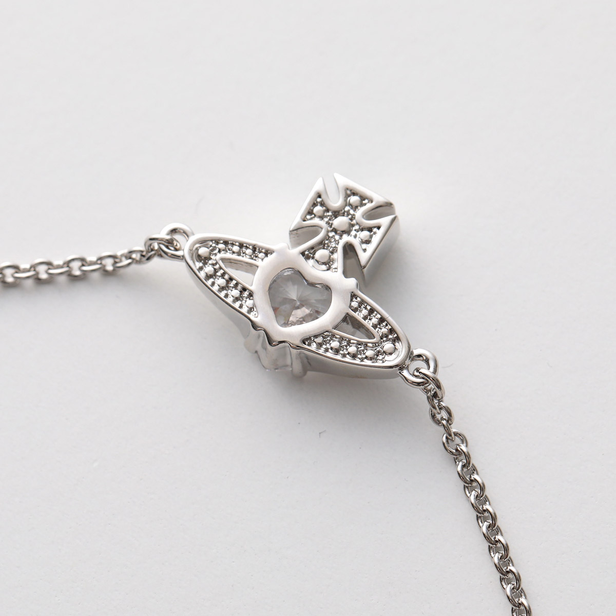 楽天市場】Vivienne Westwood ヴィヴィアンウエストウッド