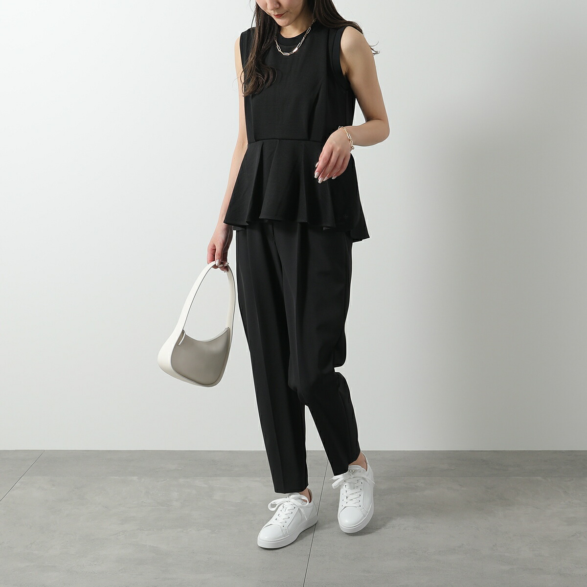 楽天市場】【最大2万円OFFクーポン対象・3/1限定】TODS トッズ