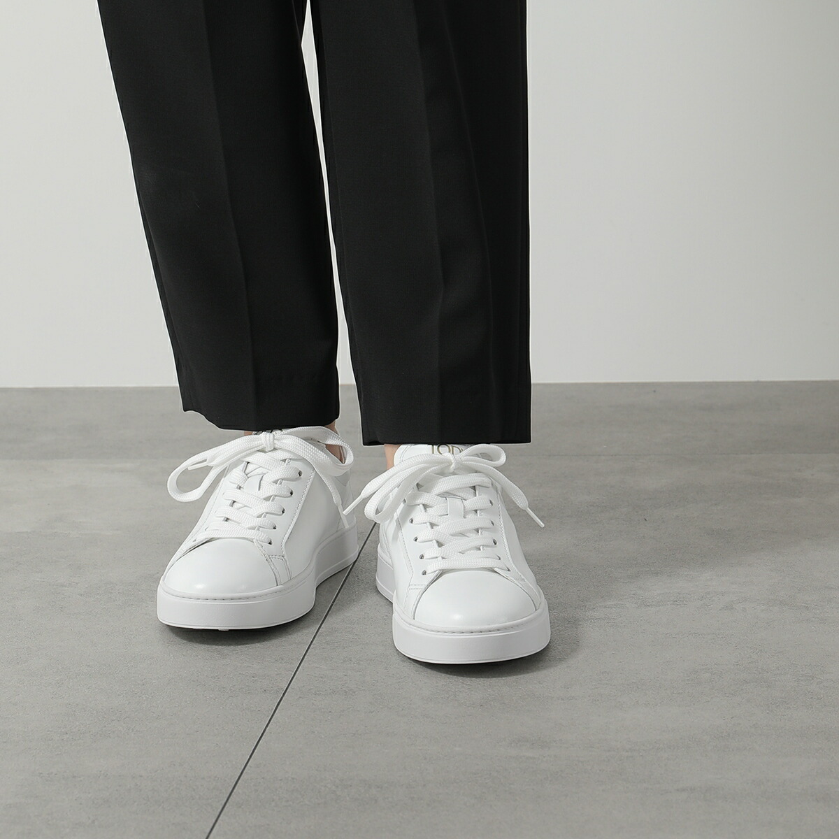 楽天市場】【最大2万円OFFクーポン対象・3/1限定】TODS トッズ