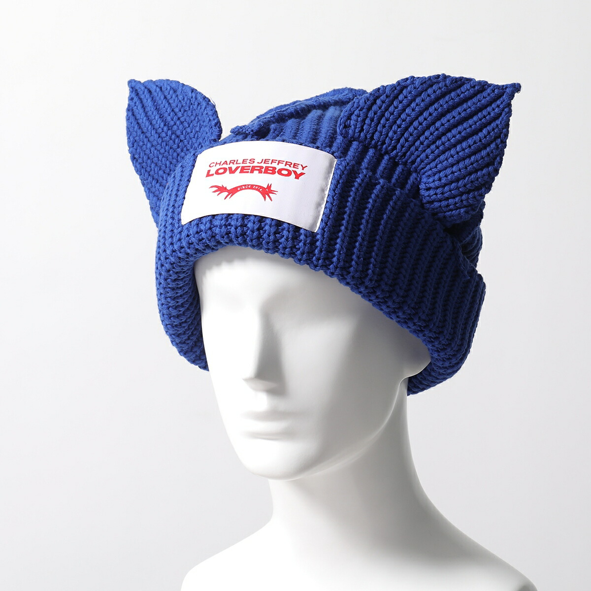 楽天市場】【最大2万円OFFクーポン対象・3/1限定】CHARLES JEFFREY