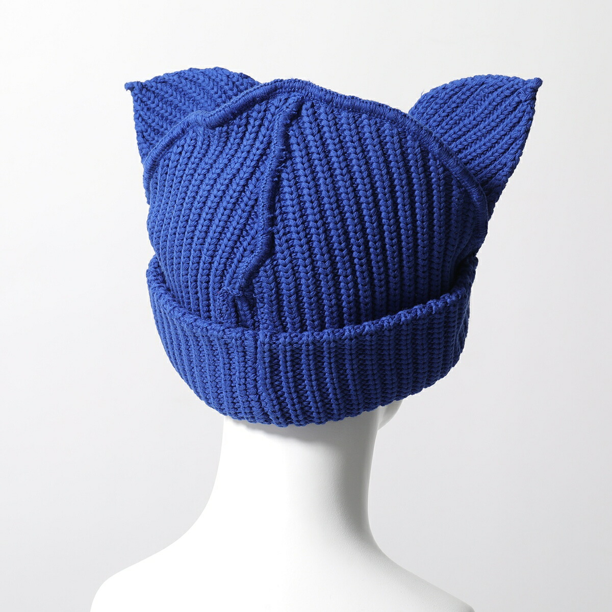 楽天市場】【最大2万円OFFクーポン対象・3/1限定】CHARLES JEFFREY