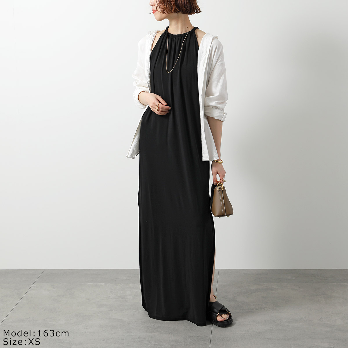 楽天市場】MAX MARA BEACHWEAR マックスマーラ ビーチウェア