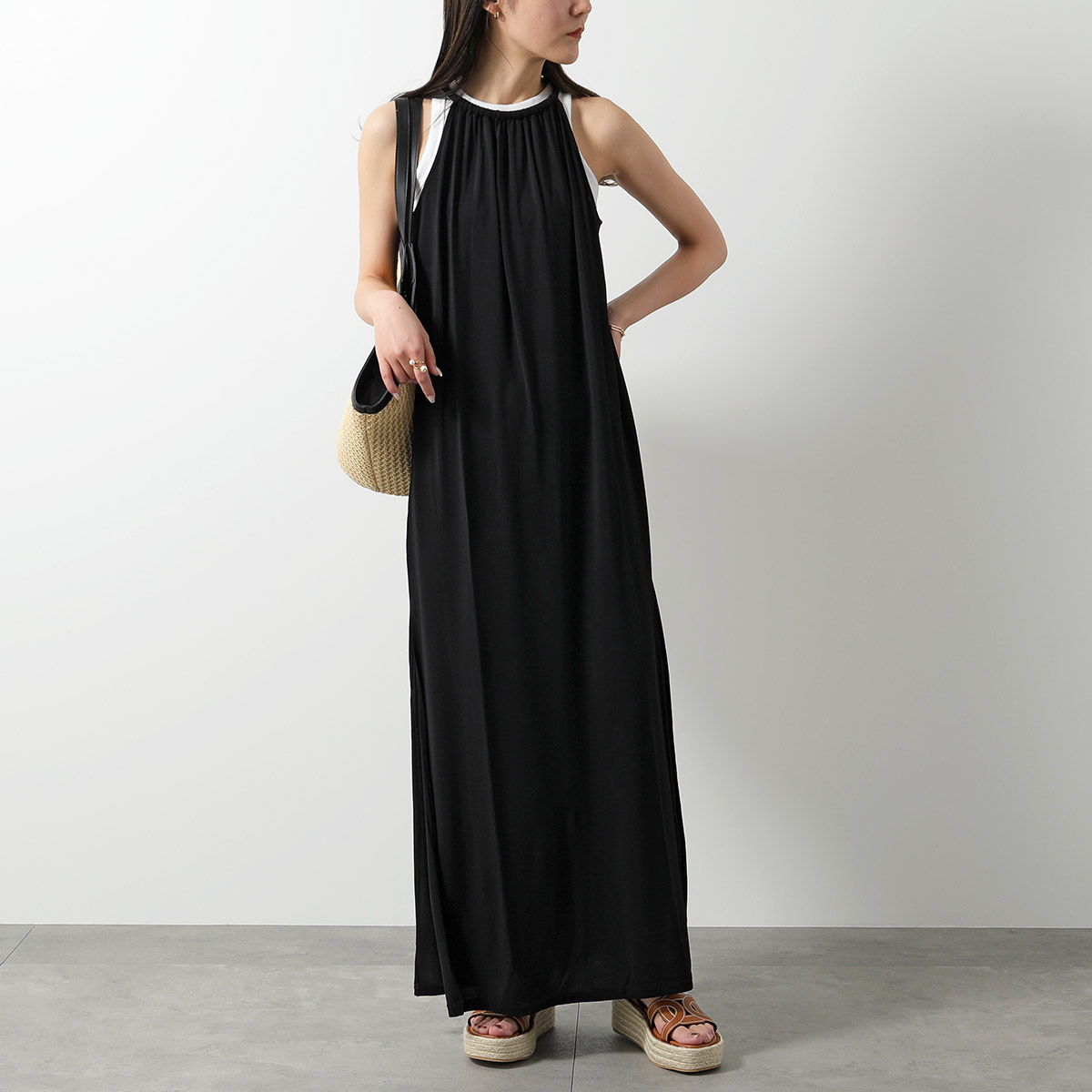 楽天市場】MAX MARA BEACHWEAR マックスマーラ ビーチウェア