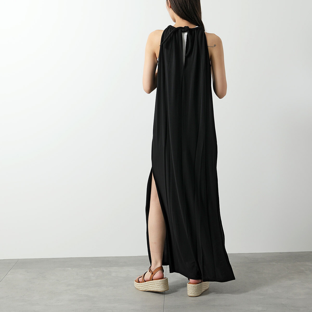 楽天市場】MAX MARA BEACHWEAR マックスマーラ ビーチウェア