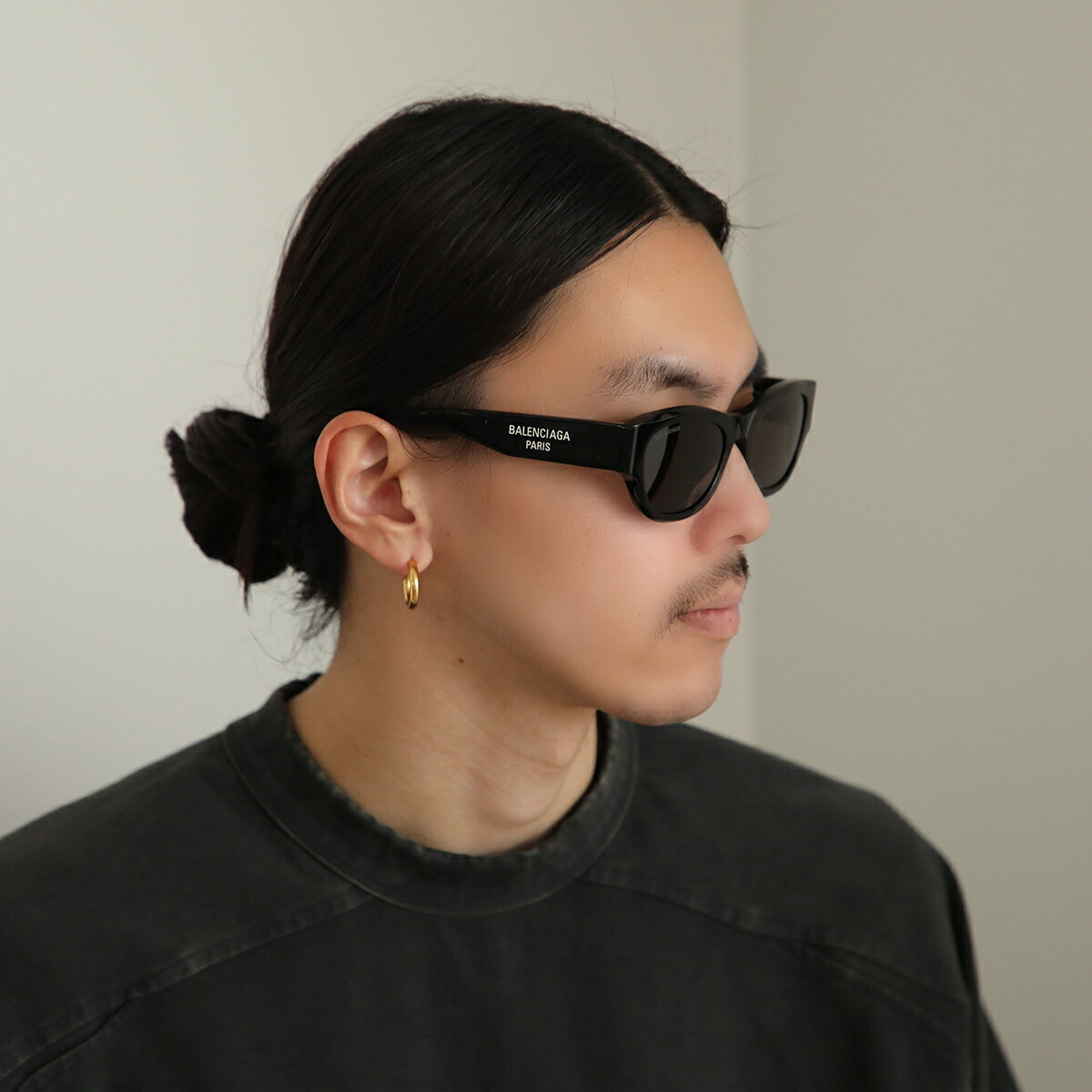 楽天市場】【最大2万円OFFクーポン対象・3/1限定】BALENCIAGA