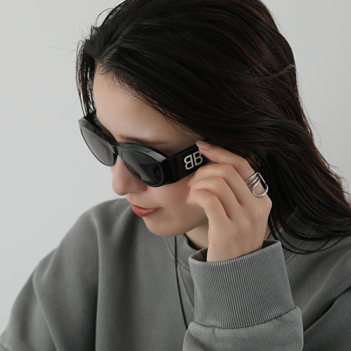 楽天市場】【最大2万円OFFクーポン対象・3/1限定】BALENCIAGA