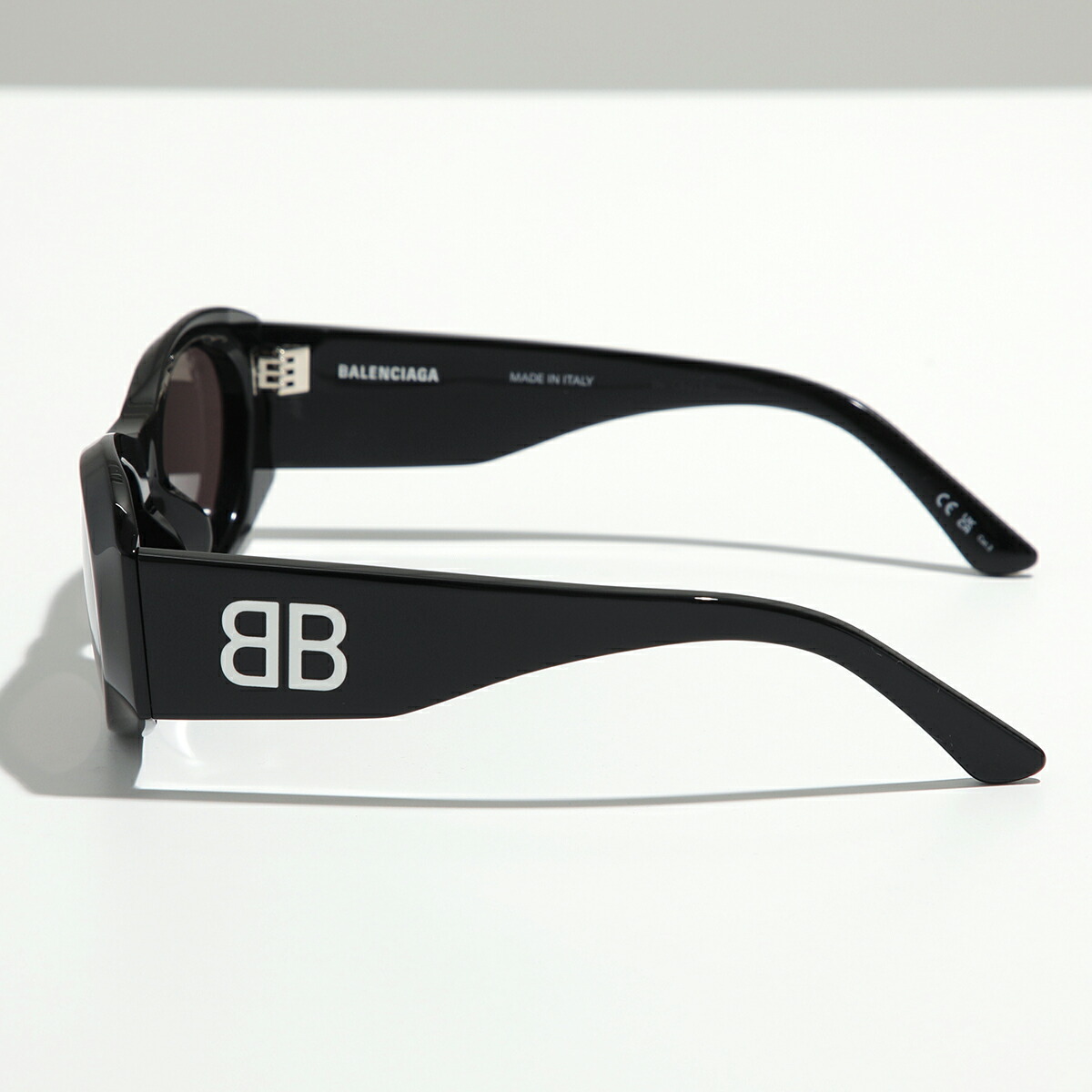 楽天市場】【最大2万円OFFクーポン対象・3/1限定】BALENCIAGA