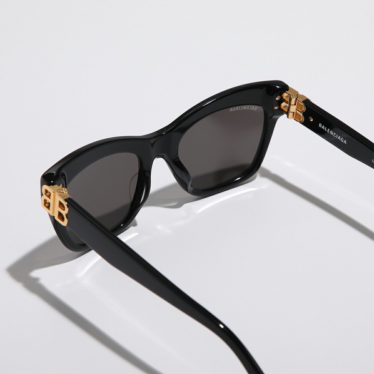 楽天市場】【最大2万円OFFクーポン対象・3/1限定】BALENCIAGA