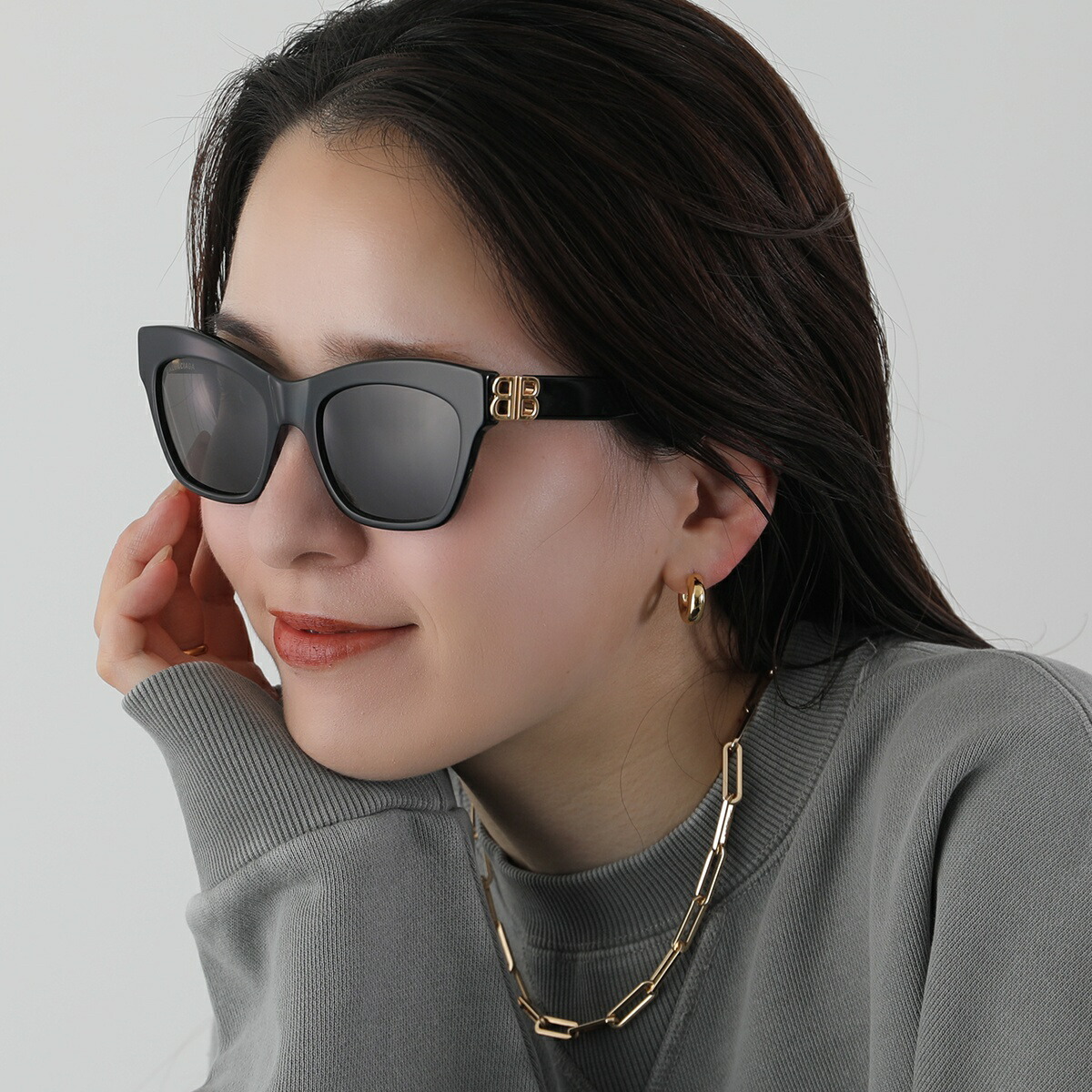 楽天市場】【最大2万円OFFクーポン対象・3/1限定】BALENCIAGA