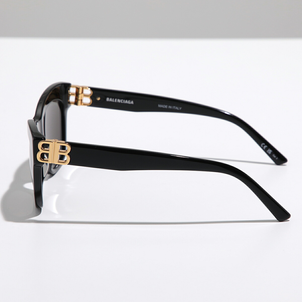 楽天市場】【最大2万円OFFクーポン対象・3/1限定】BALENCIAGA