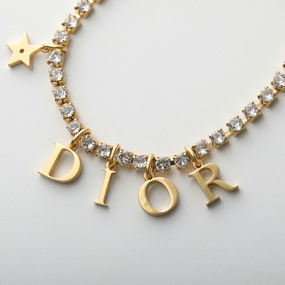 楽天市場】Dior ディオール ブレスレット Diorevolution Bracelet