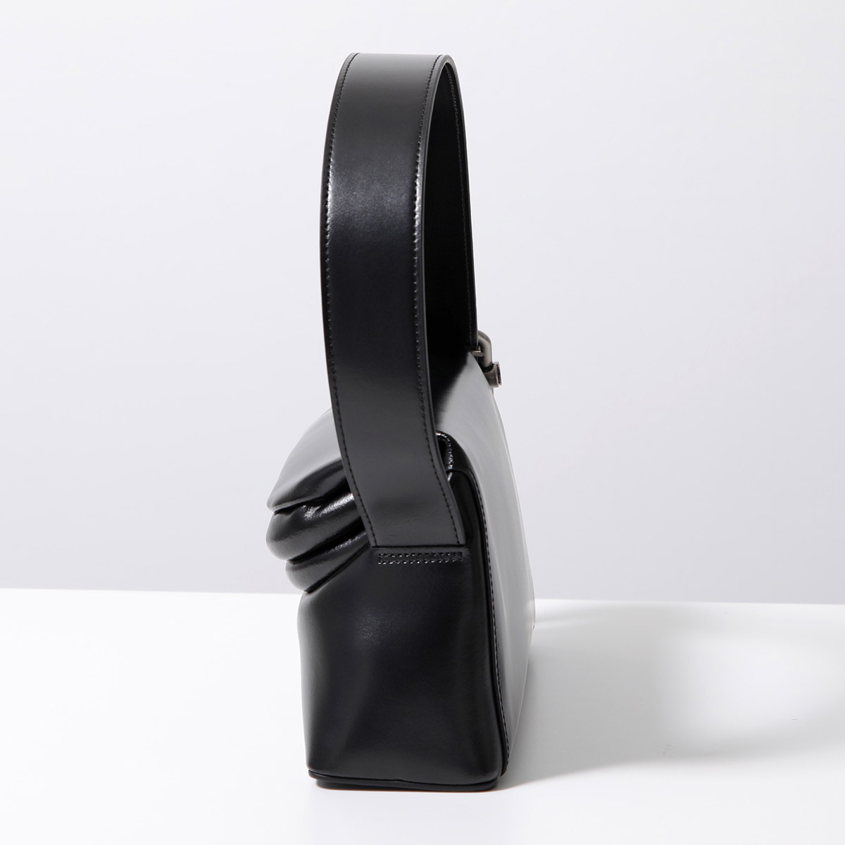 楽天市場】OSOI オソイ ショルダーバッグ FOLDER BROT レディース