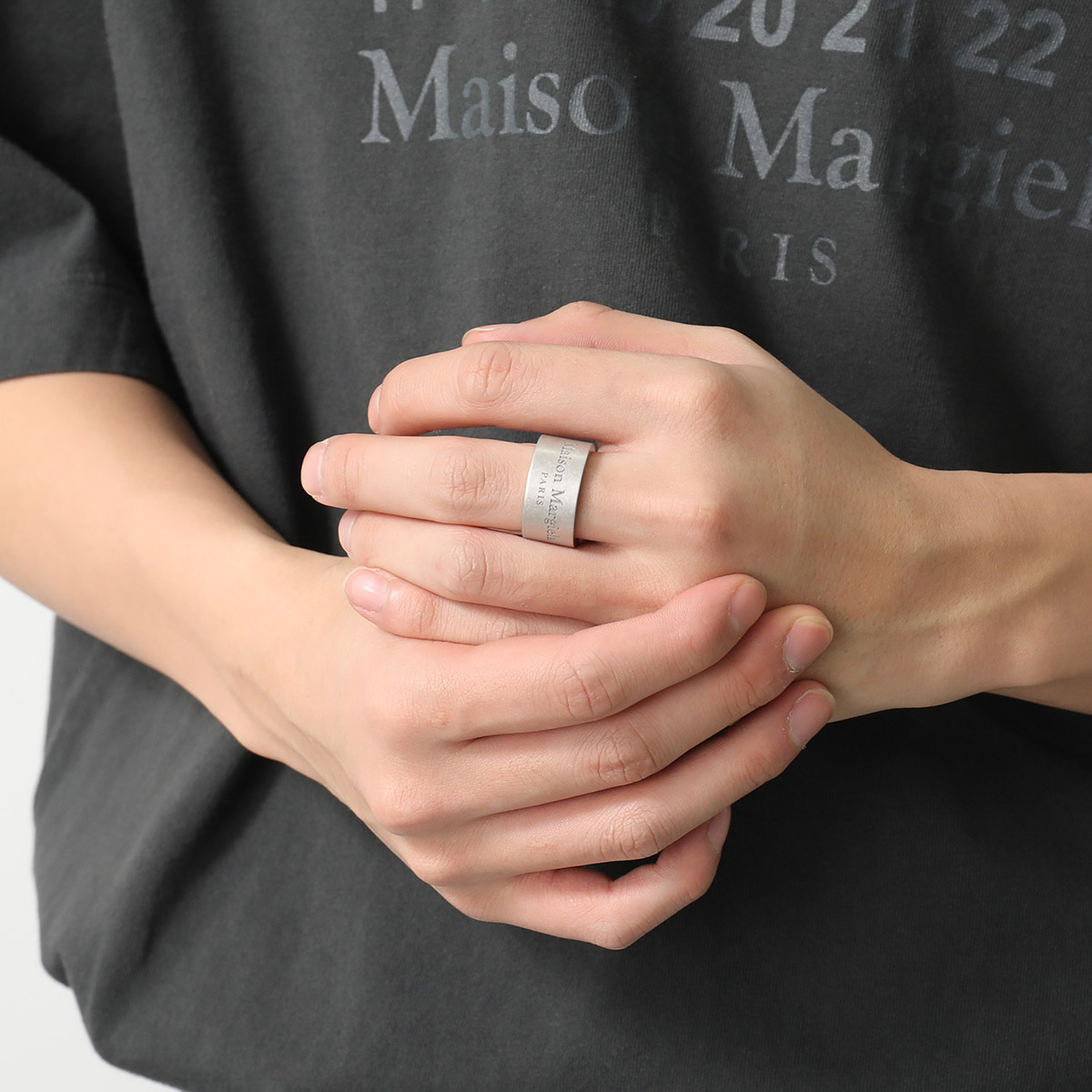 楽天市場】【最大2万円OFFクーポン対象・3/1限定】MAISON MARGIELA