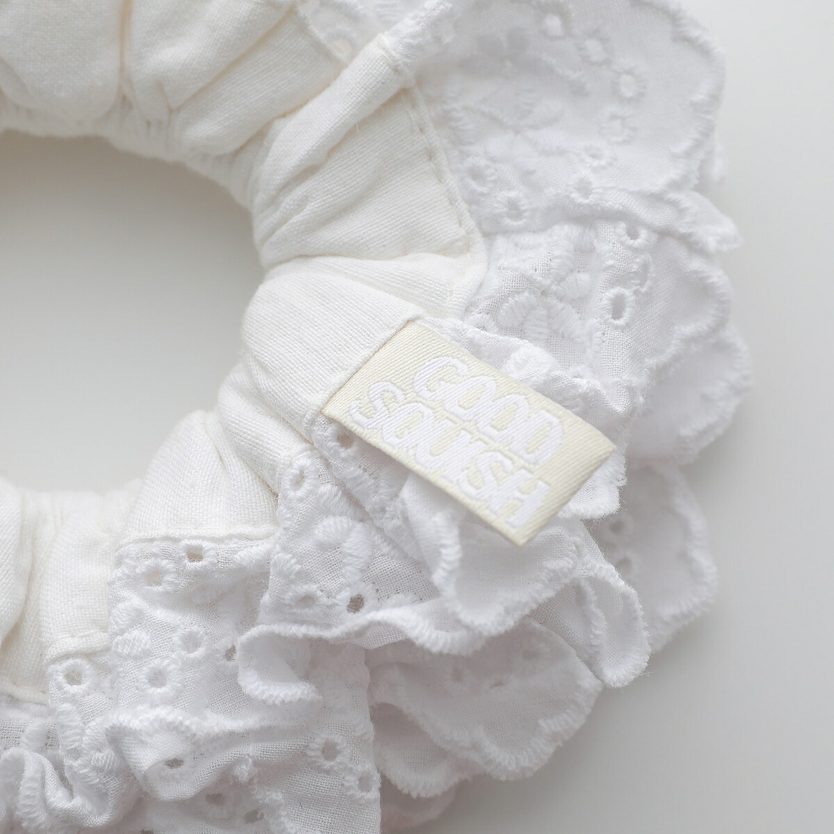 楽天市場】【最大2万円OFFクーポン対象・3/1限定】GOOD SQUISH グッド