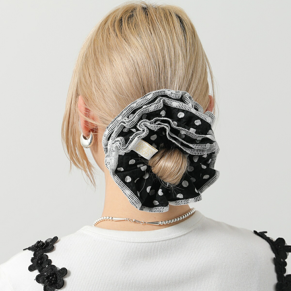 楽天市場】GOOD SQUISH グッド スクイッシュ シュシュ BABY LUNA LUNA