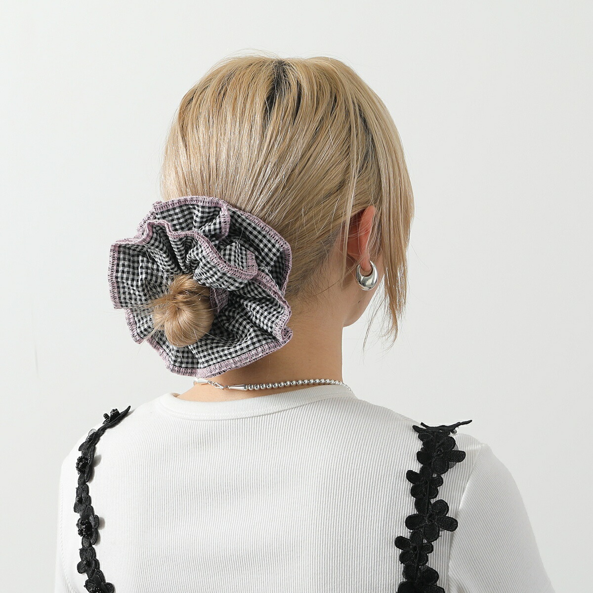 楽天市場】【最大2万円OFFクーポン対象・3/1限定】GOOD SQUISH グッド