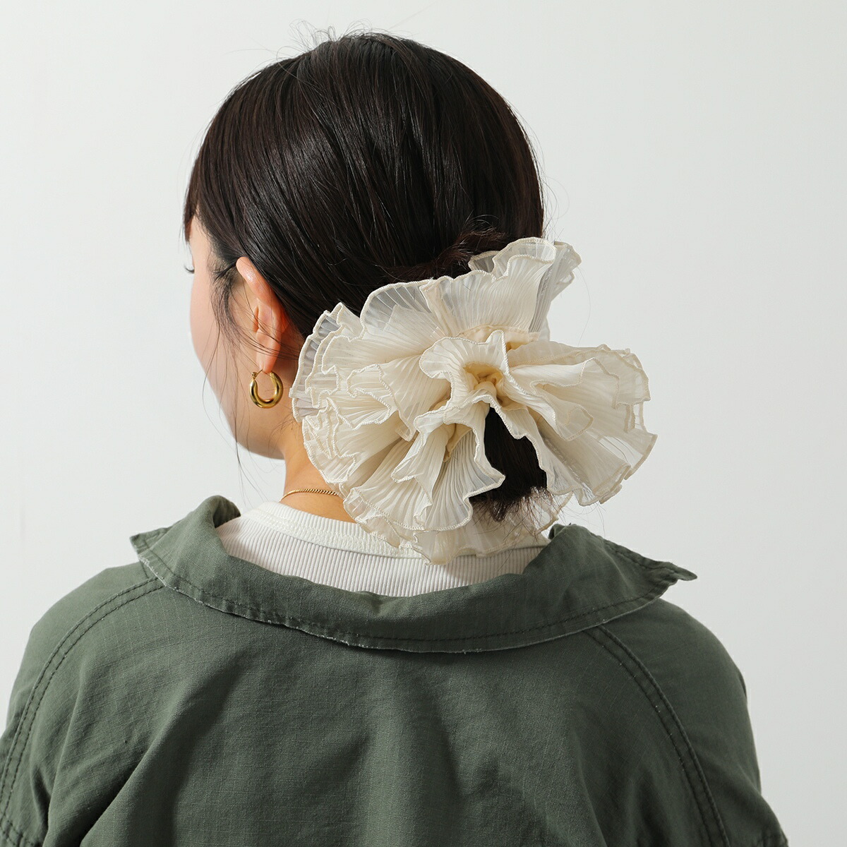 楽天市場】【最大2万円OFFクーポン対象・3/1限定】GOOD SQUISH グッド