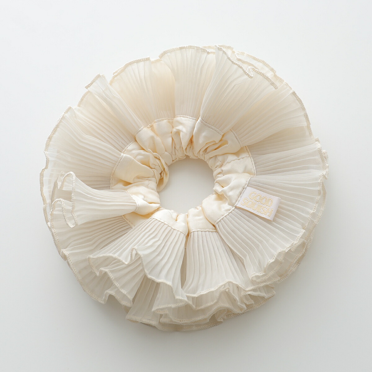 楽天市場】【最大2万円OFFクーポン対象・3/1限定】GOOD SQUISH グッド