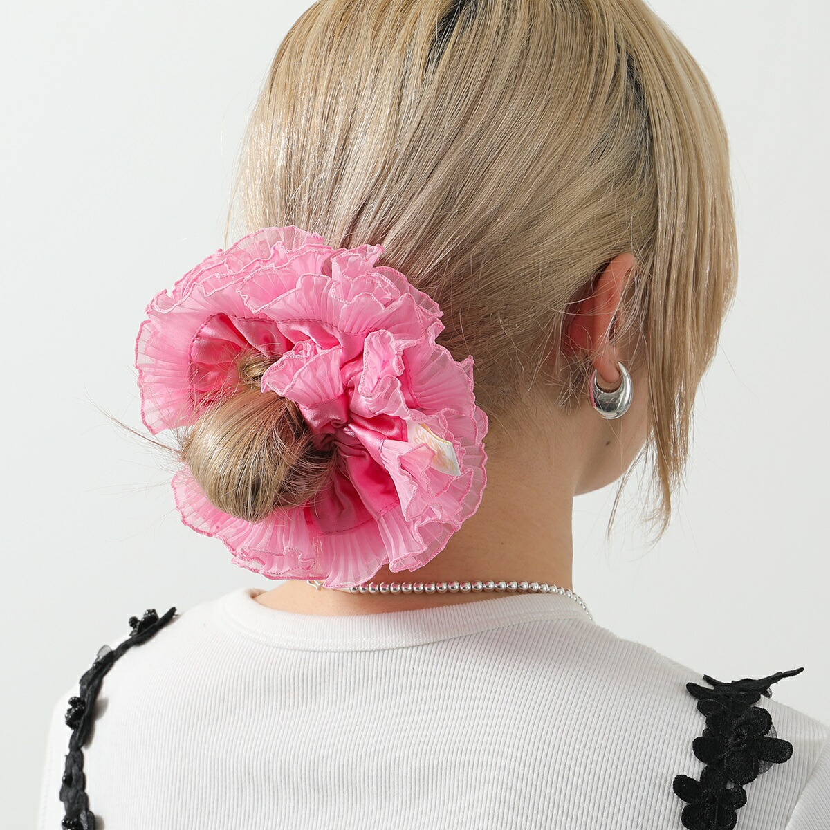 楽天市場】【最大2万円OFFクーポン対象・3/1限定】GOOD SQUISH グッド