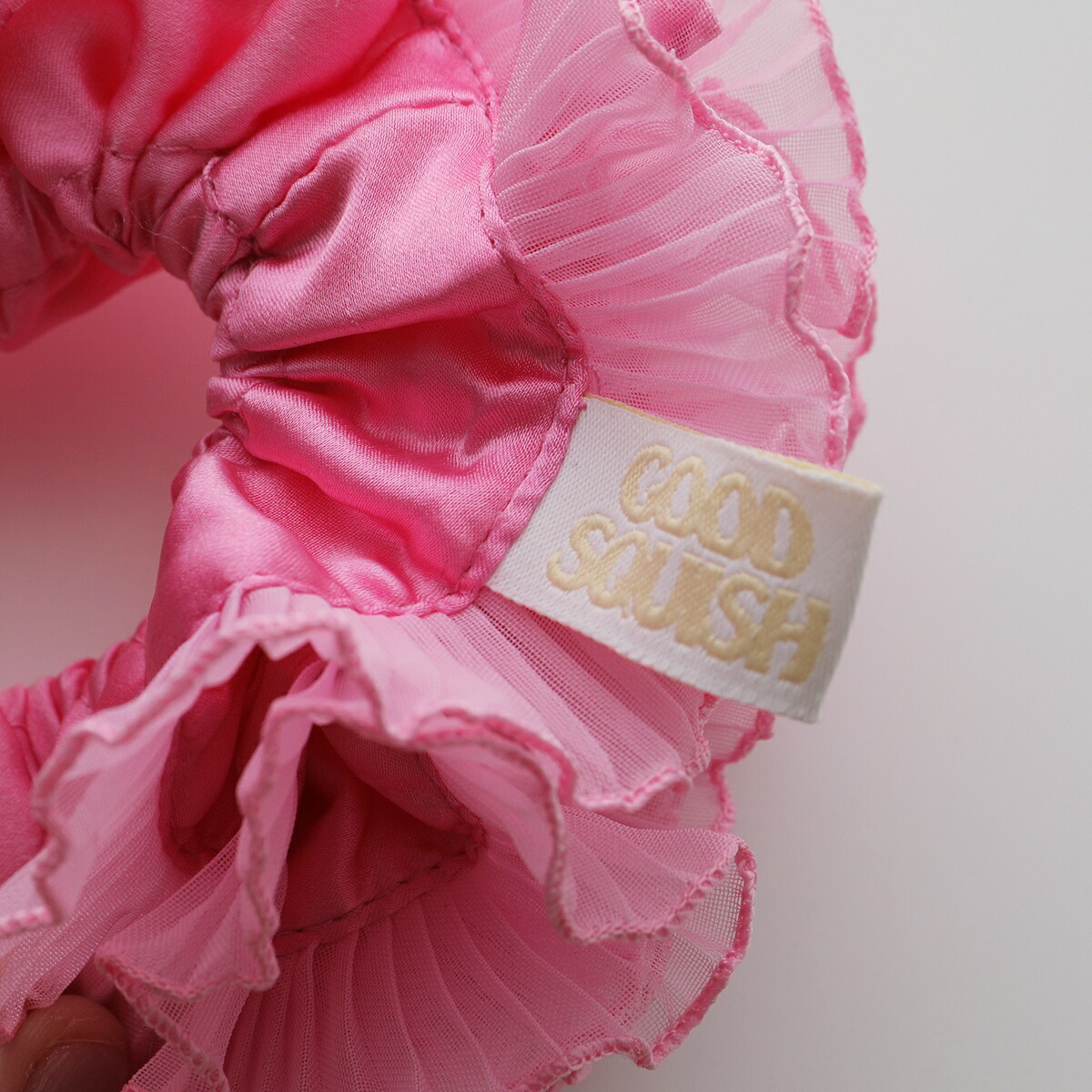 楽天市場】【最大2万円OFFクーポン対象・3/1限定】GOOD SQUISH グッド