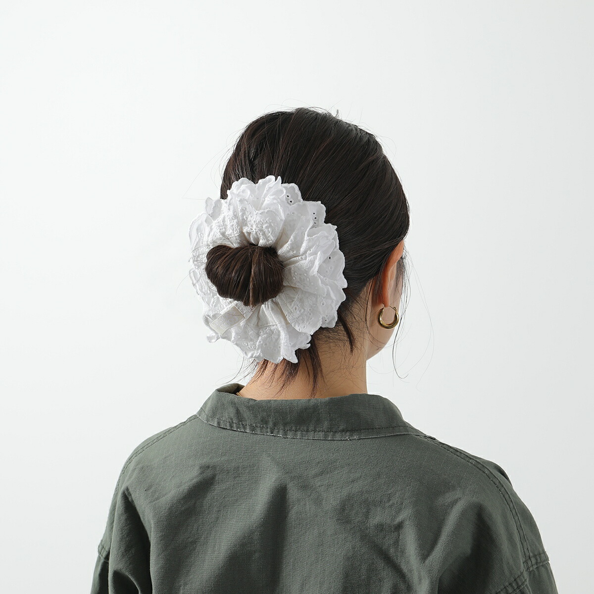 楽天市場】【最大2万円OFFクーポン対象・3/1限定】GOOD SQUISH グッド