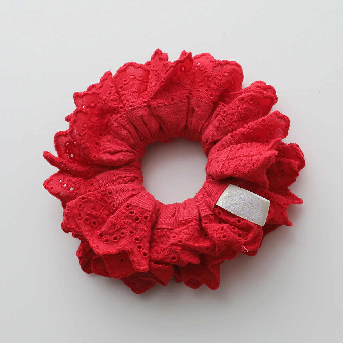 楽天市場】【最大2万円OFFクーポン対象・3/1限定】GOOD SQUISH グッド