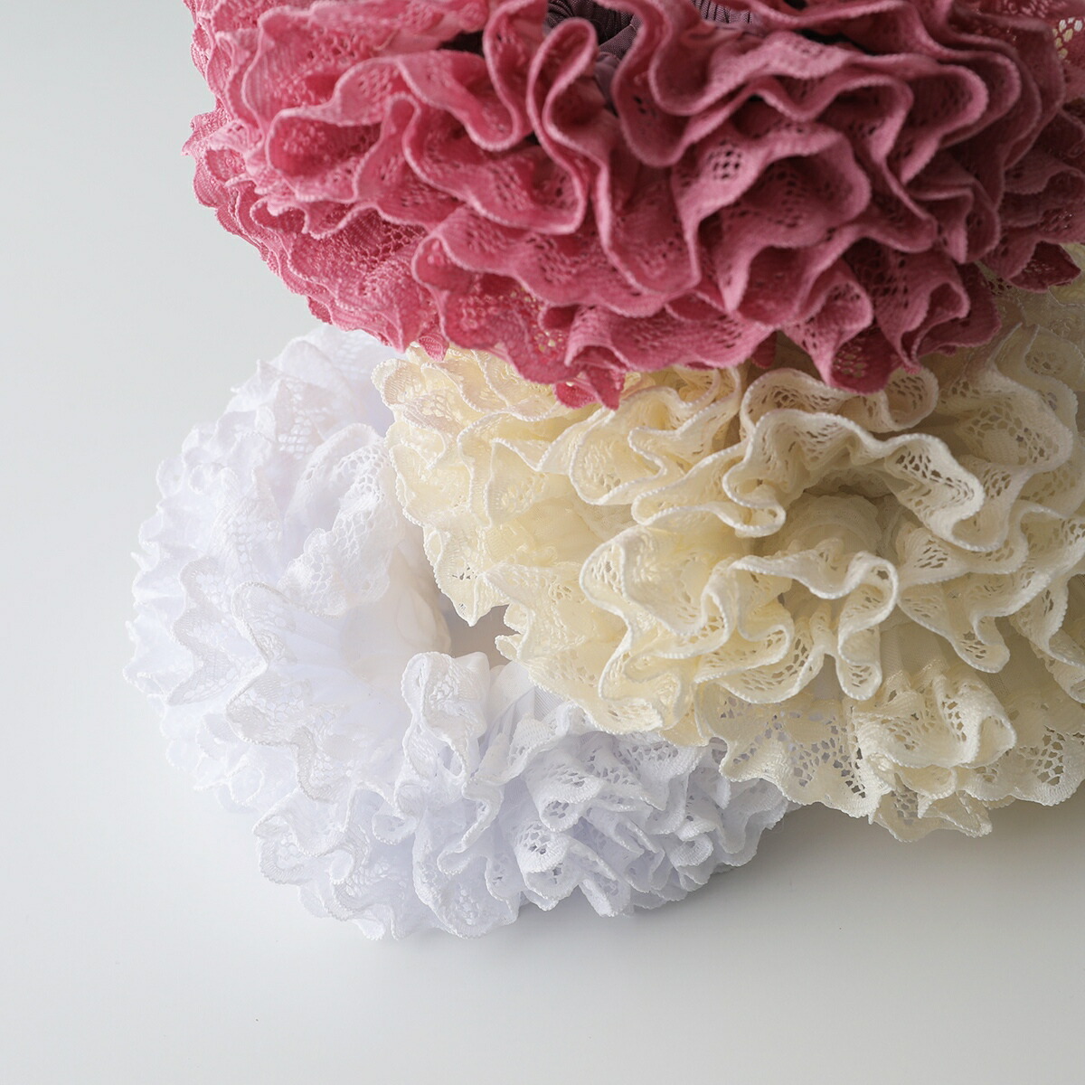 楽天市場】【最大2万円OFFクーポン対象・3/1限定】GOOD SQUISH グッド