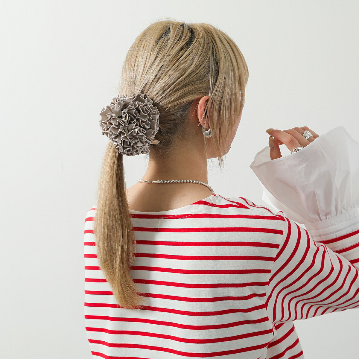 楽天市場】【最大2万円OFFクーポン対象・3/1限定】GOOD SQUISH グッド