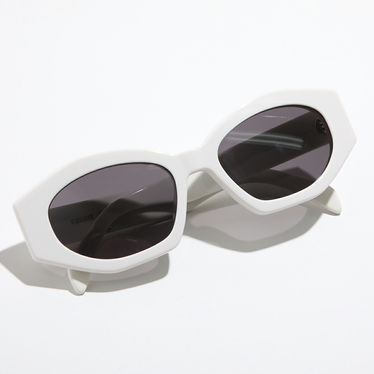 楽天市場】【最大2万円OFFクーポン対象・3/1限定】CELINE セリーヌ