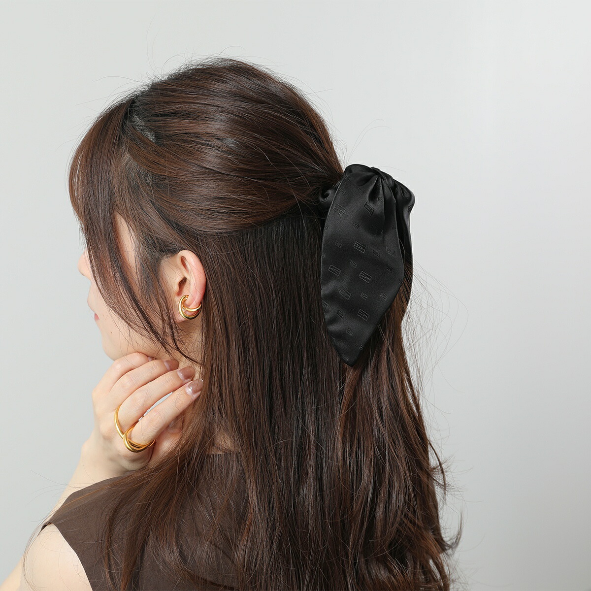 楽天市場】【最大2万円OFFクーポン対象・3/1限定】ALEXANDRE DE PARIS